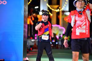 BIB: 5283
                            <button type="button" onclick="openModal(21805264)" class="btn btn-primary btn-sm float-right btn-popup" data-toggle="modal" data-target=".modal-high-quality">
                        <i class="fas fa-shopping-cart"></i> Add to Cart
                    </button>
                                            <button type="button" onclick="isThisMe(21805264, true)" class="btn btn-success btn-sm float-right btn-popup btn-isme hidden" data-toggle="tooltip" data-placement="bottom" title="นี่คือรูปของคุณใช่ไหม คลิกที่นี่เพื่อเอาเข้าอัลบั้ม">
                        <i class="fas fa-plus"></i> Add to album
                    </button>
                    <button type="button" onclick="isThisMe(21805264, false)" class="btn btn-warning btn-sm float-right btn-popup btn-isnotme hidden">
                        <i class="fas fa-ban"></i> Remove from album
                    </button>